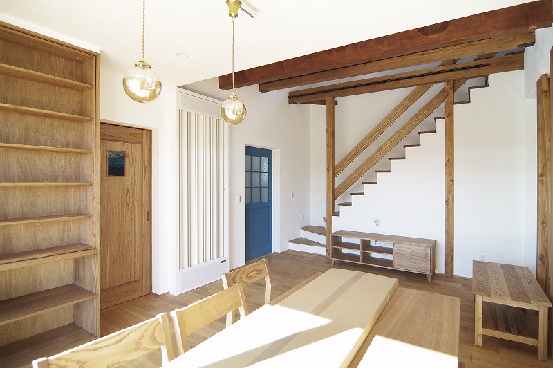 IMGP0905 のコピー.jpg